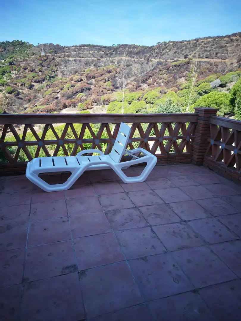 Piso de 75 m² en Tiana