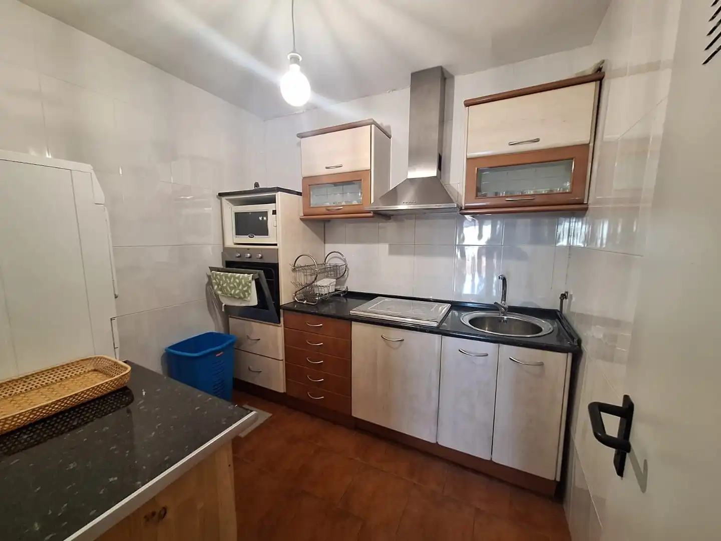 Appartamento 150 m² a Carreño