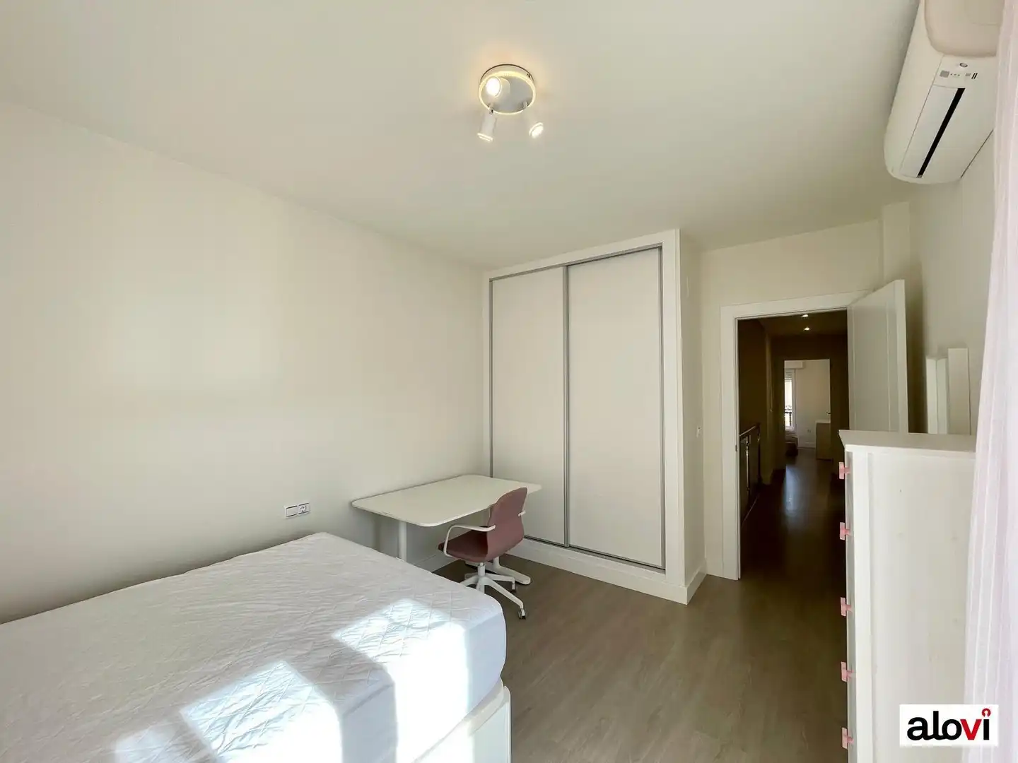 Casa de 240 m² en Ogíjares