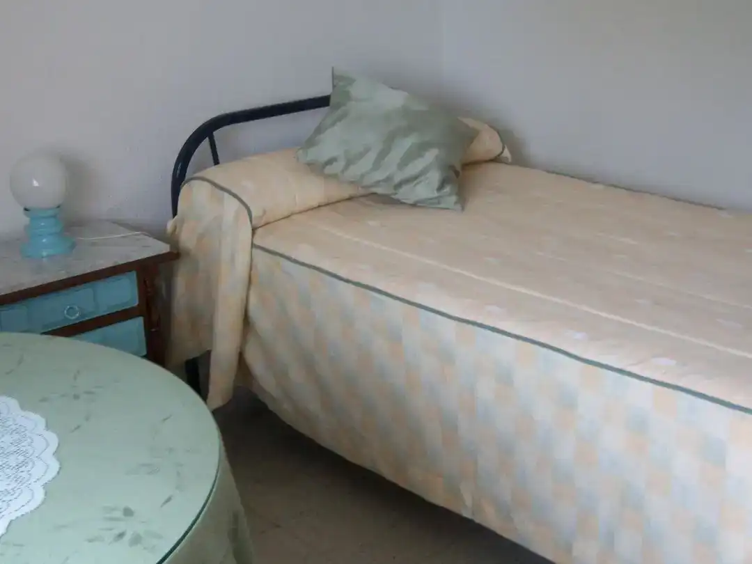 Piso de 90 m² en Córdoba