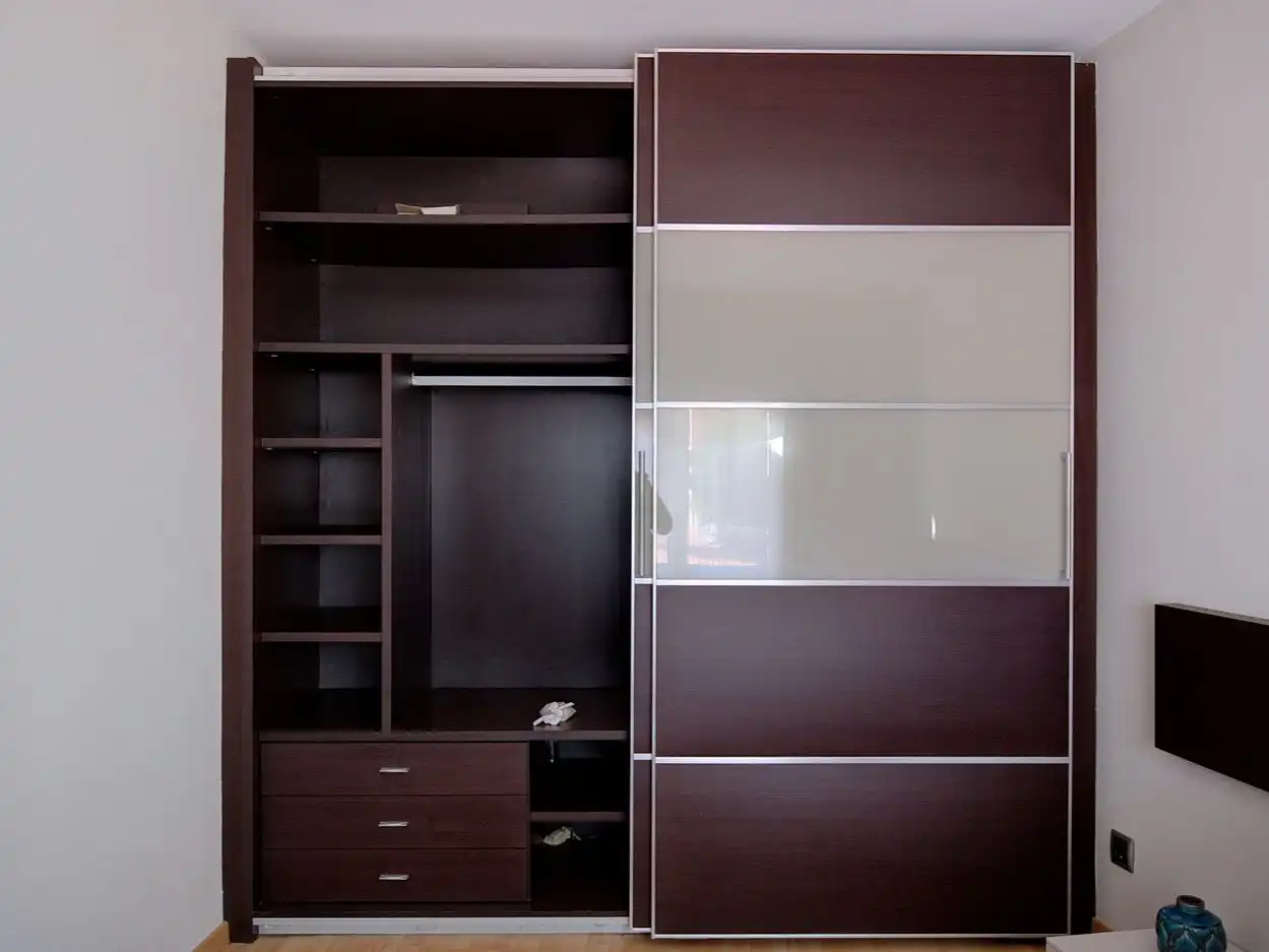 Piso de 105 m² en Sant Fost de Campsentelles