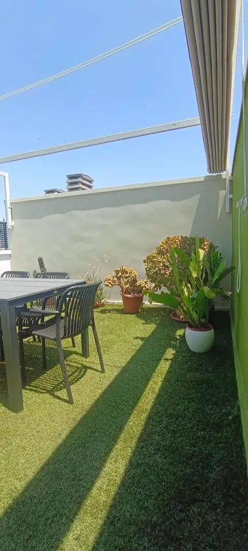 Habitación en alquiler, Murcia