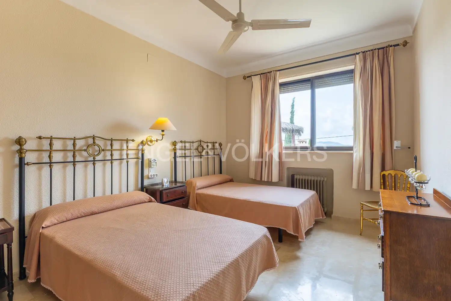 Casa de 500 m² en Jávea
