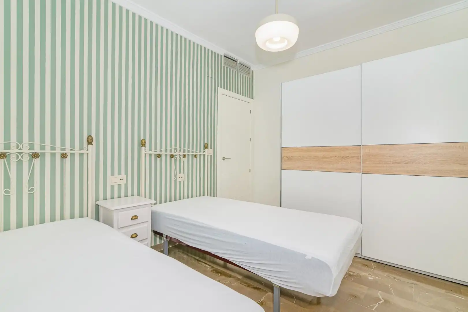 Appartement 88 m² à Churriana de la Vega