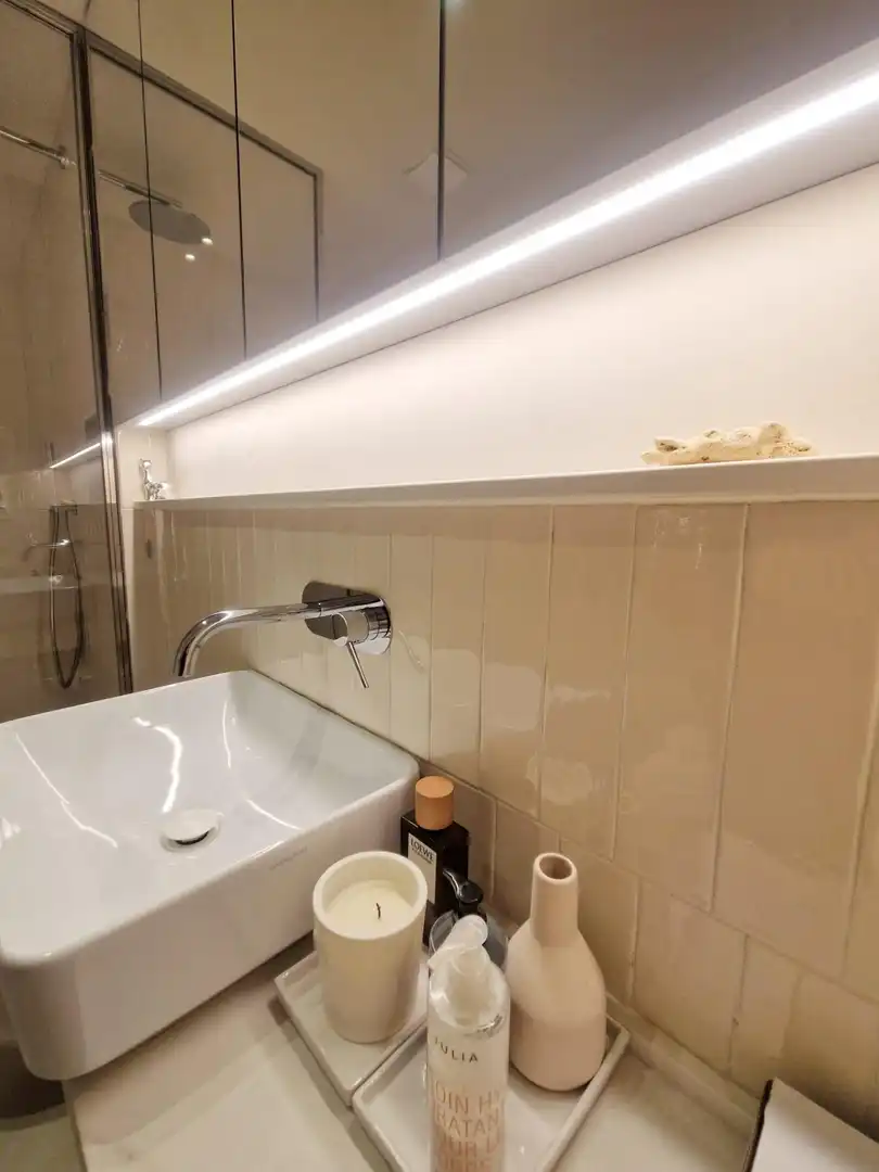 Pis de 88 m² a Santander