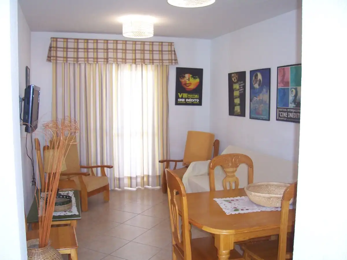 Appartamento 55 m² a Lepe