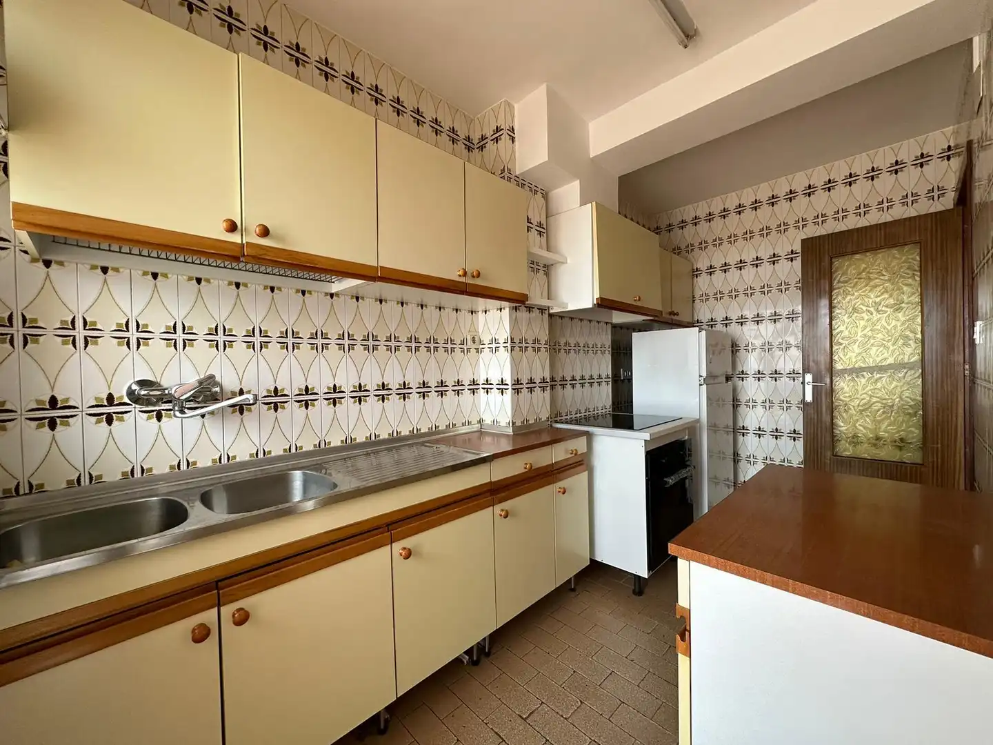 Habitación 100 m², Granada