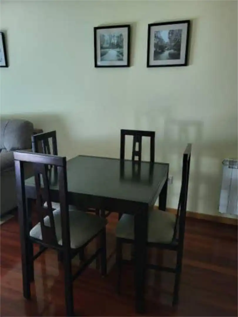 Piso de 55 m² en Vigo