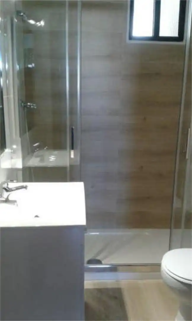 Piso de 100 m² en Almonte
