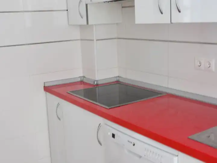 Habitación 95 m², Valladolid