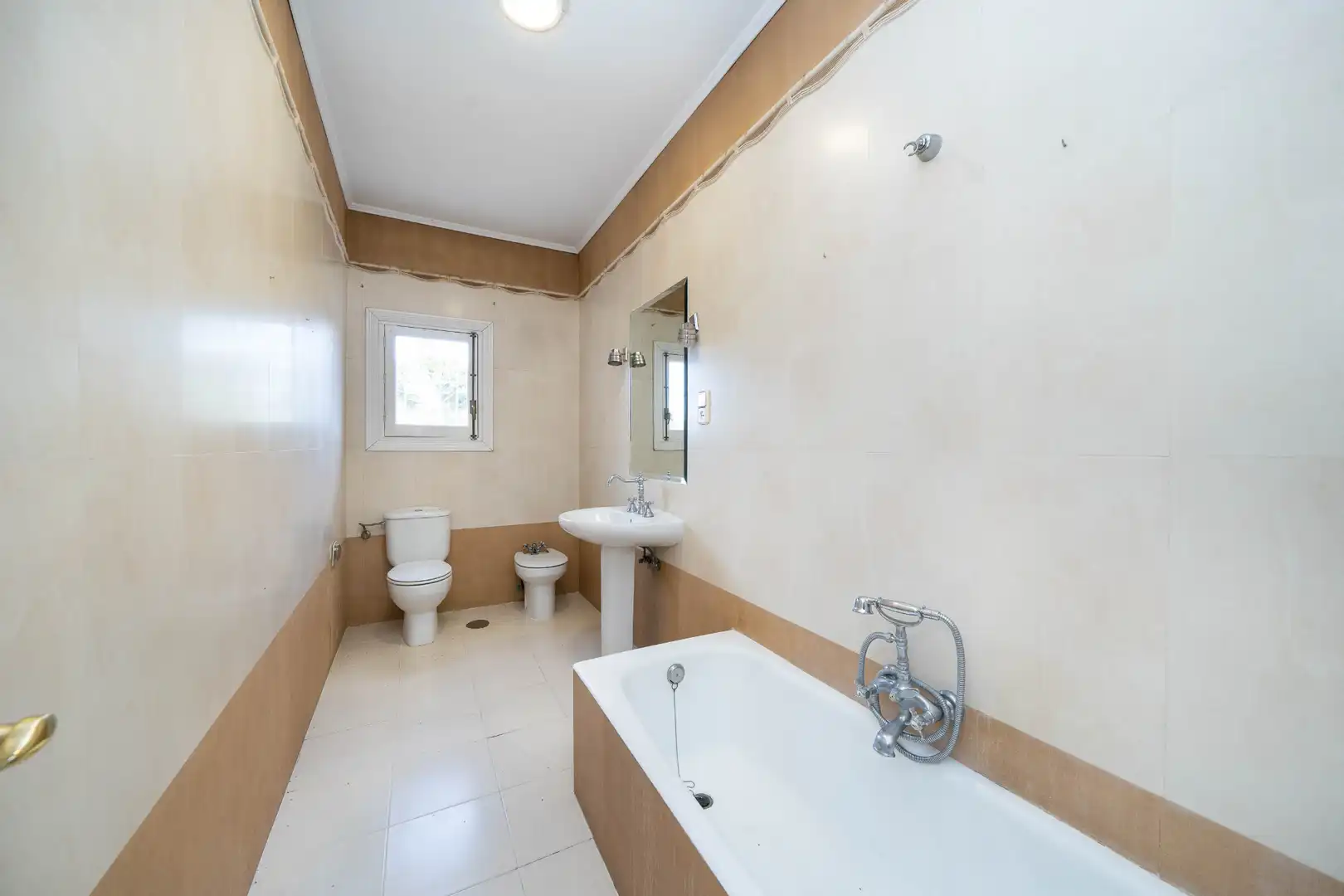 Casa 398 m² a Madrid
