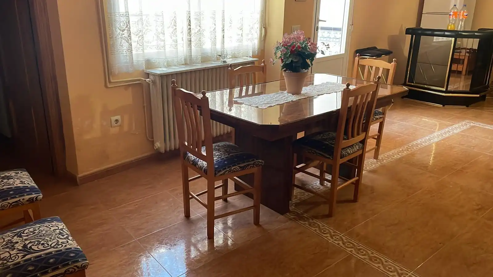 Apartamento 400 m² em Villarrobledo
