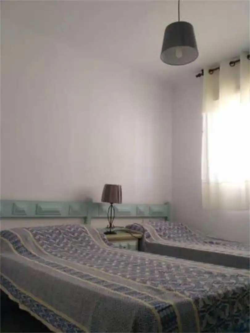 Pis de 90 m² a Vélez-Málaga