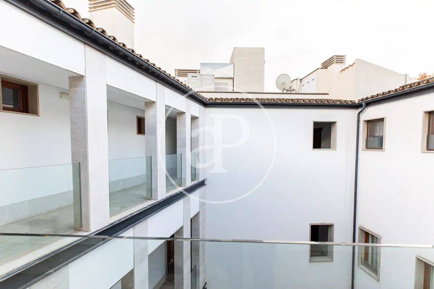 Pis de 90 m² a Palma