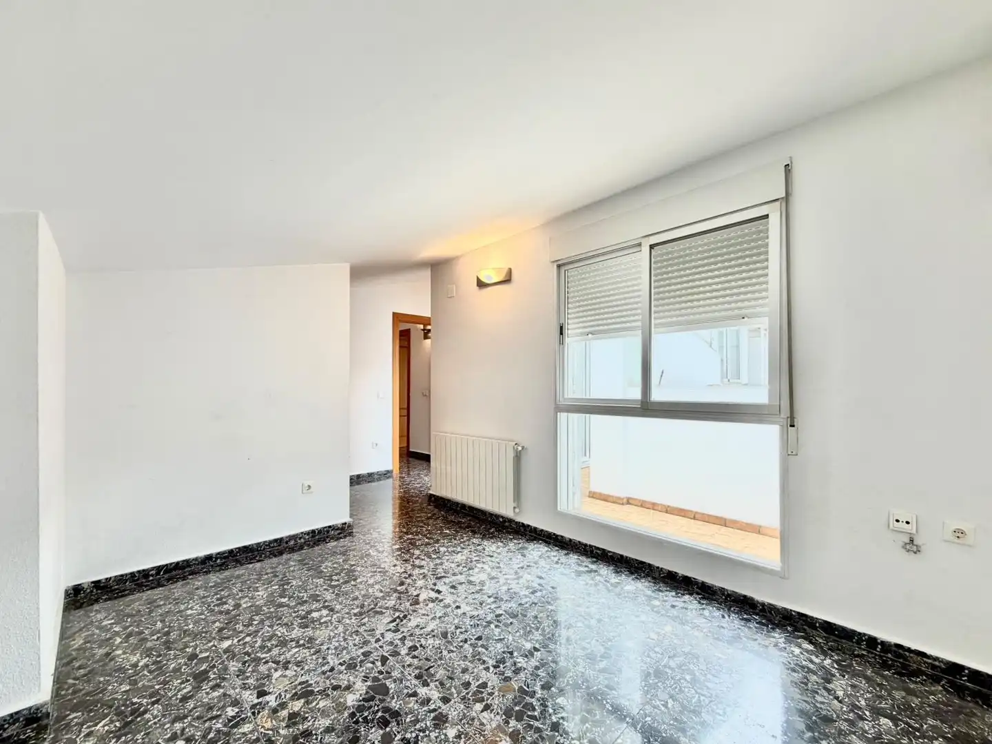 Piso de 192 m² en Valencia