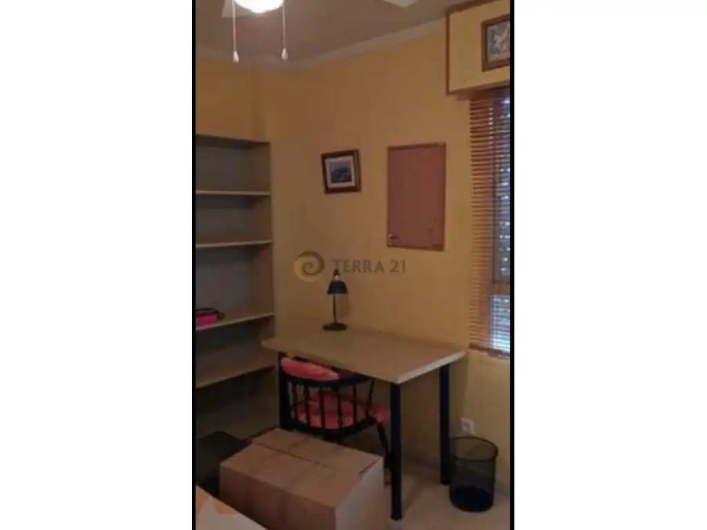 Piso de 80 m² en Jaén