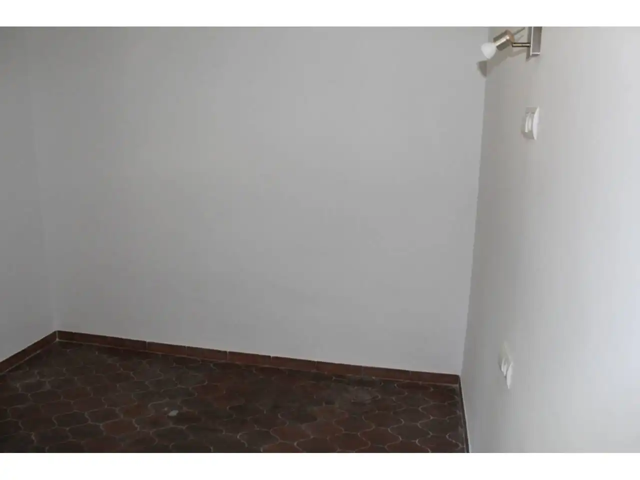 Casa de 104 m² en Castillo de Aro, Playa de Aro y S'Agaró