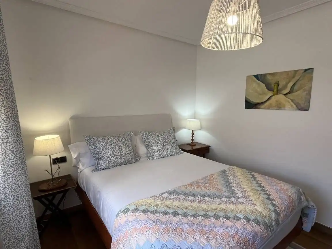 Casa de 400 m² a Baiona