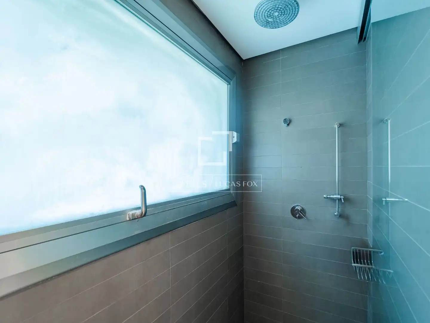 Casa de 292 m² en Godella