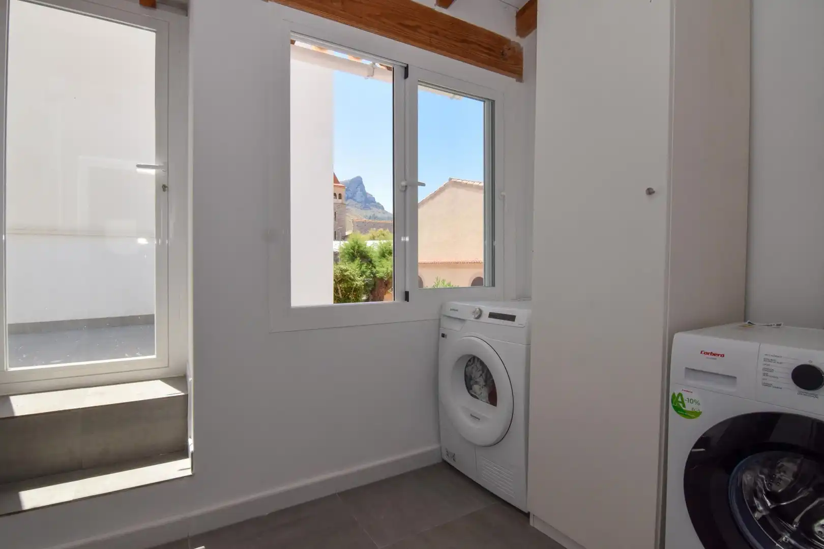 Casa de 131 m² en Artà