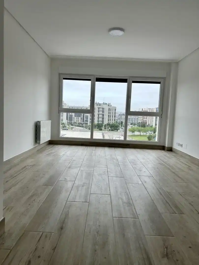 Piso de 80 m² en Santander