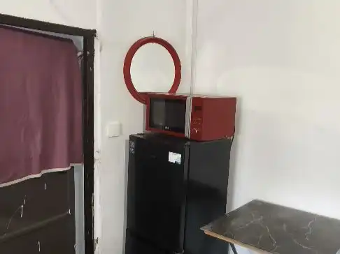 Pis de 450 m² a Tarancón