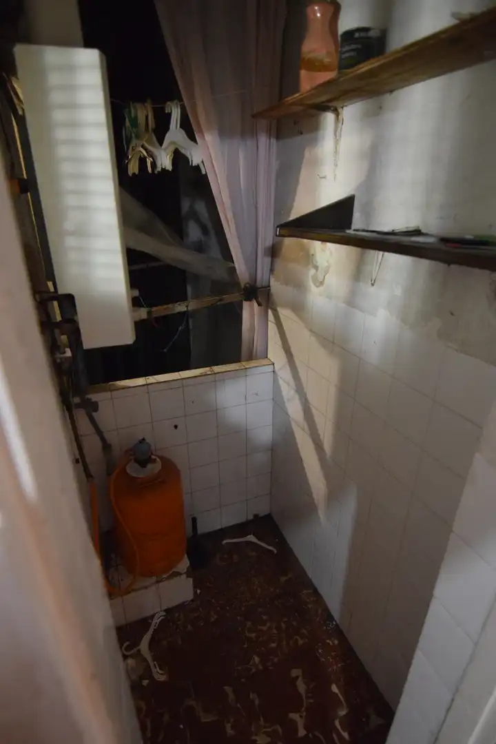 Piso de 68 m² en Barcelona