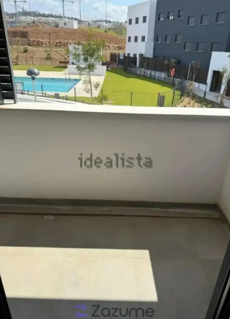 Appartamento 89 m² a Málaga
