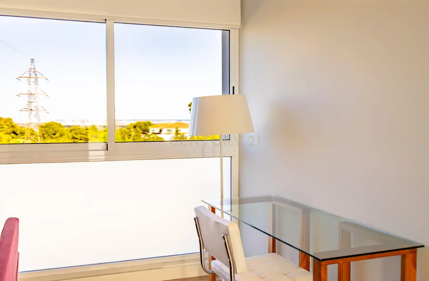 Casa de 240 m² en Torrente