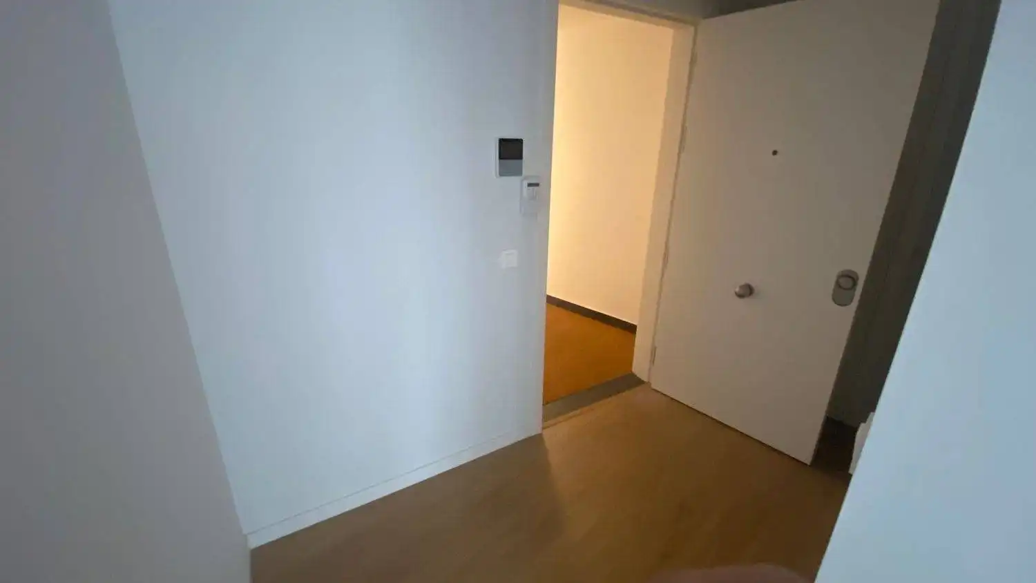 Appartamento 82 m² a Sabadell