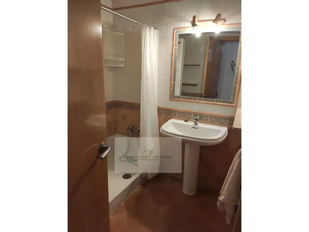 Piso de 50 m² en Torremolinos