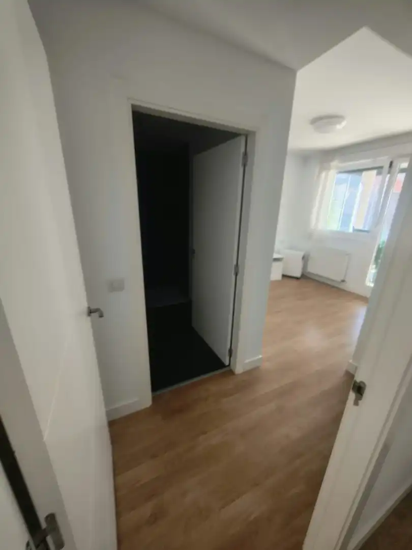 Piso en alquiler, Urduliz