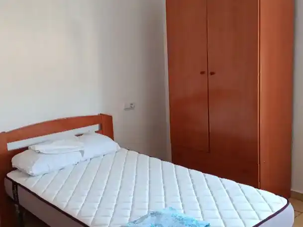Piso de 140 m² en Jaén