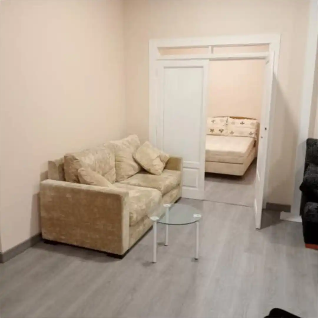 Appartamento 70 m² a Vigo