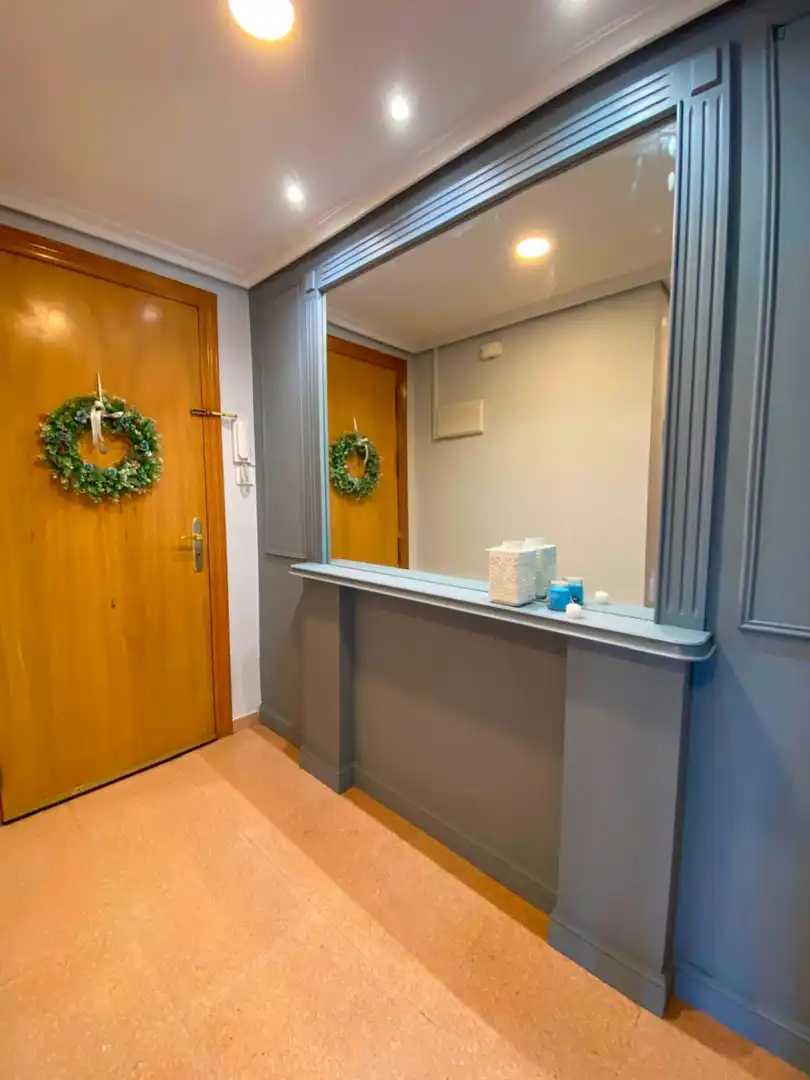 Habitación en alquiler, Alicante