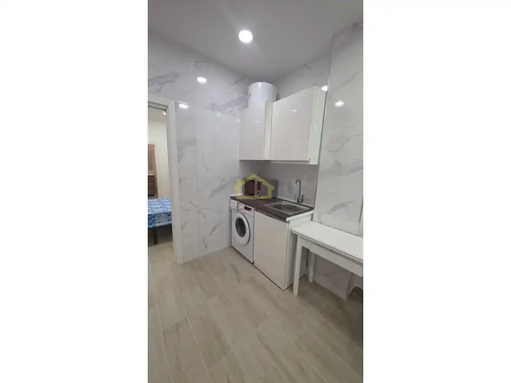 Piso de 60 m² en Salamanca