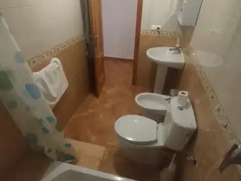 Piso de 66 m² en Torrevieja