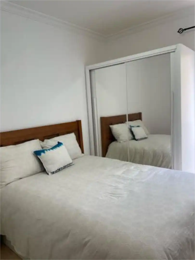 Casa de 80 m² en Granadilla de Abona