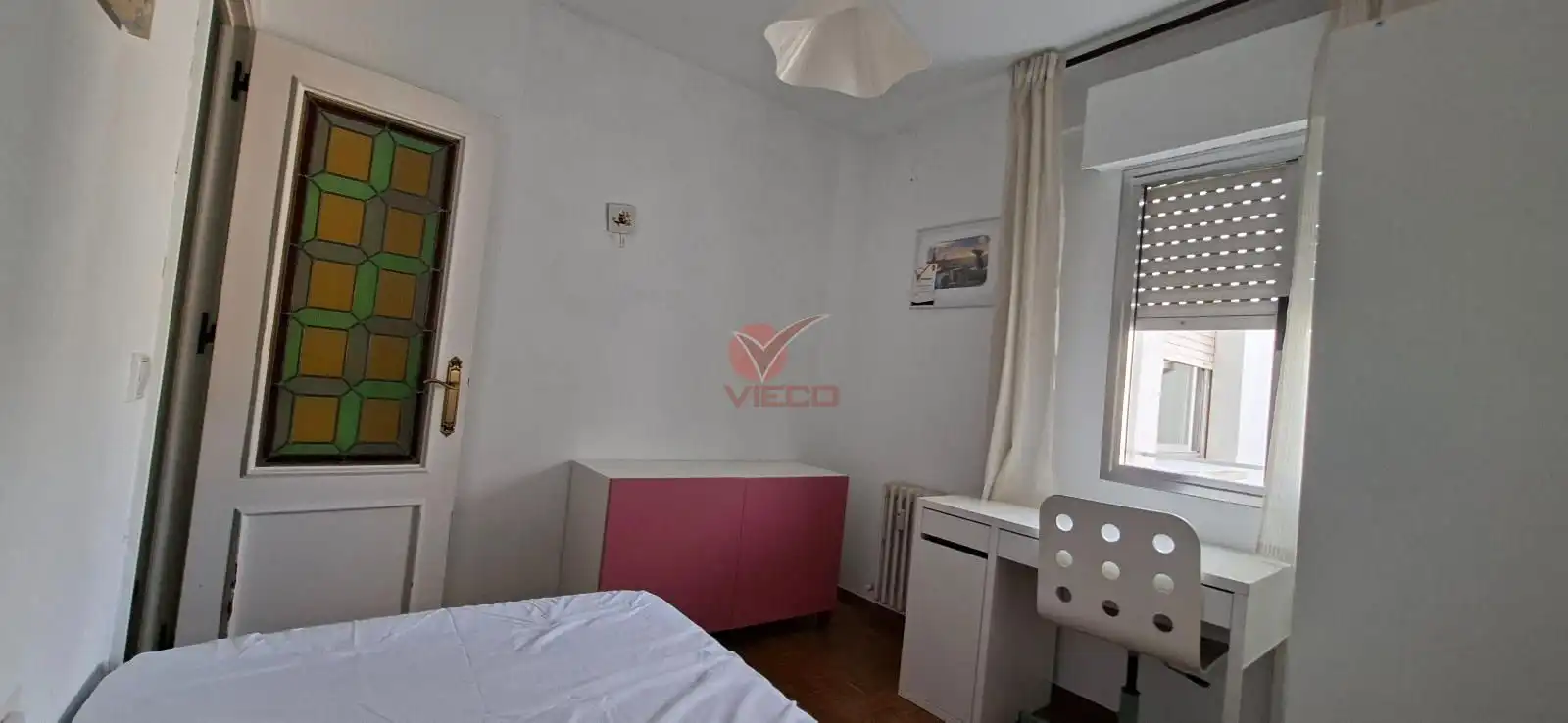 Piso de 155 m² en Cuenca