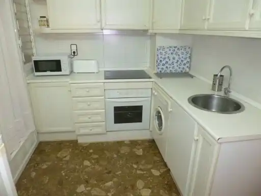 Piso de 55 m² en Cambrils
