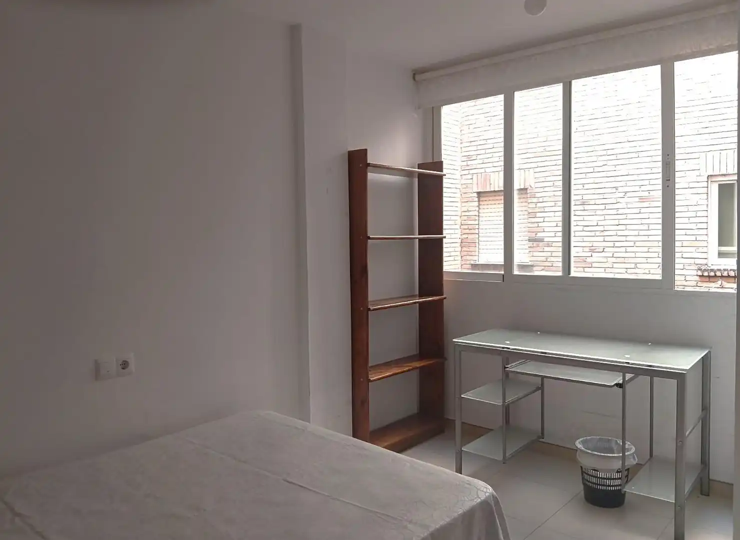 Habitación en alquiler, Granada