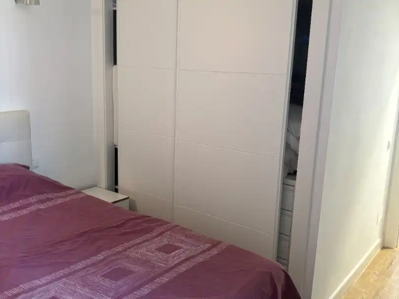 Casa de 189 m² a Mijas