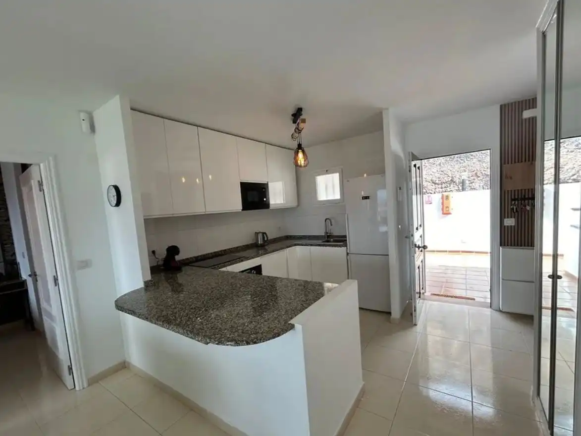 Pis de 120 m² a Adeje