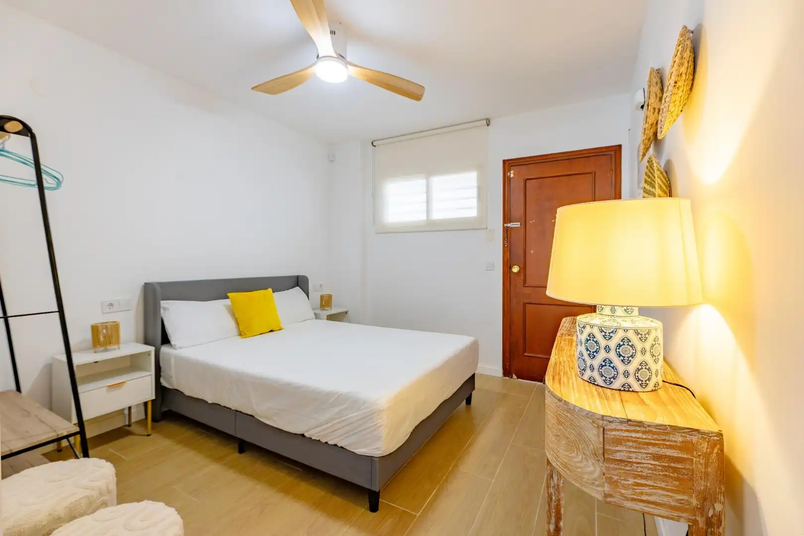 Appartamento 55 m² a Calp