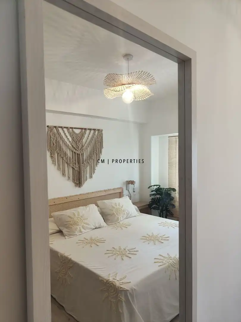 Pis de 80 m² a Canet d'en Berenguer