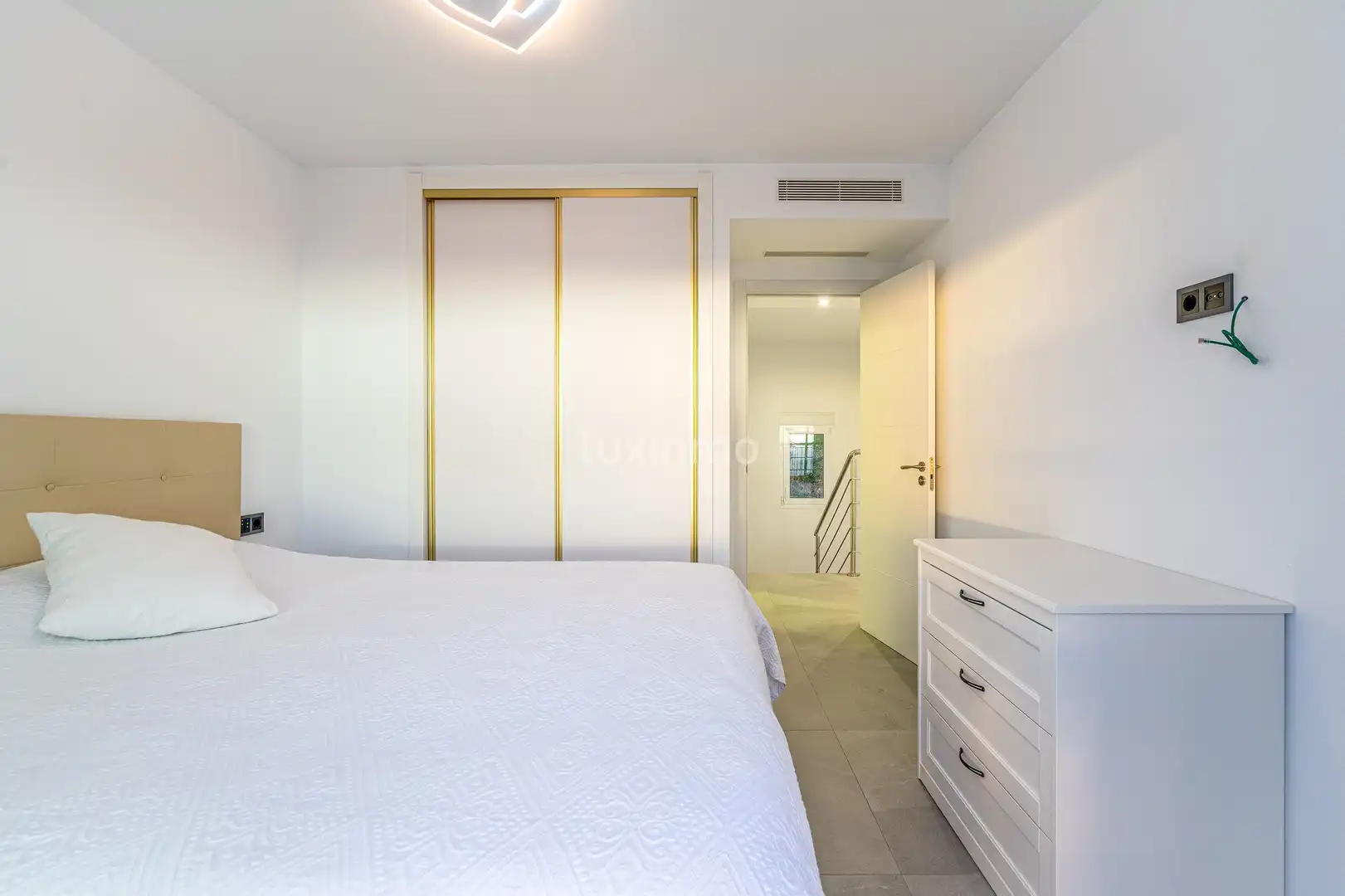 Moradia 140 m² em Altea
