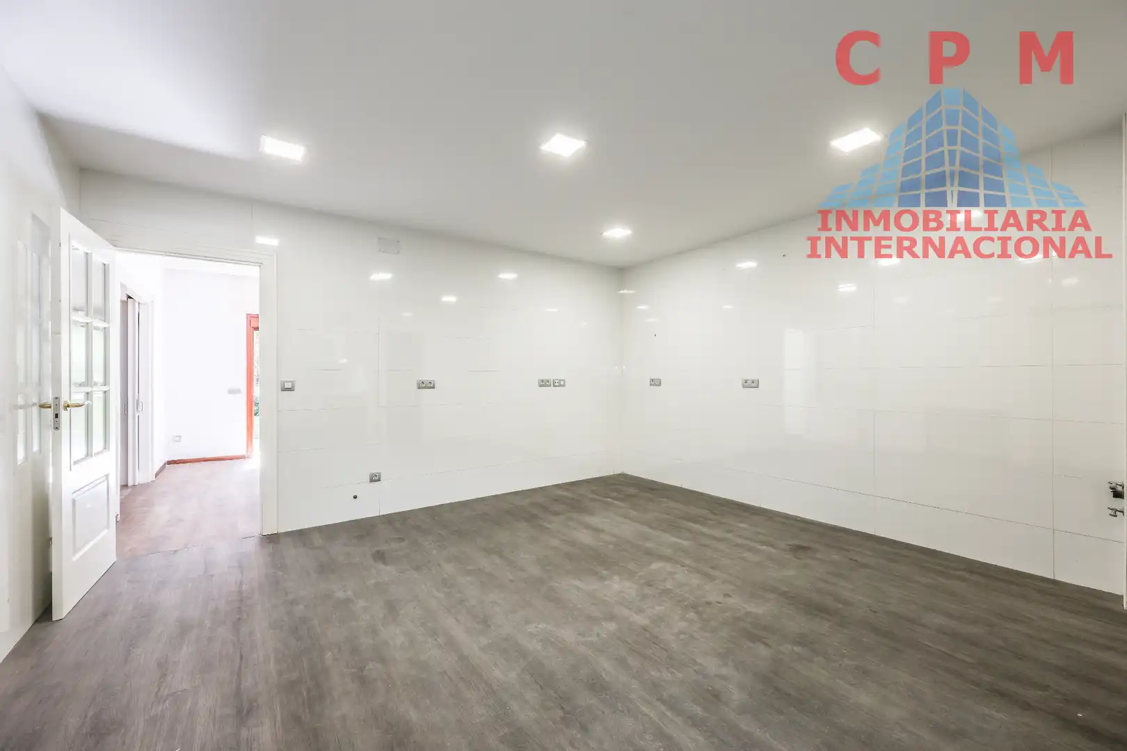 House 450 m² in Boadilla del Monte