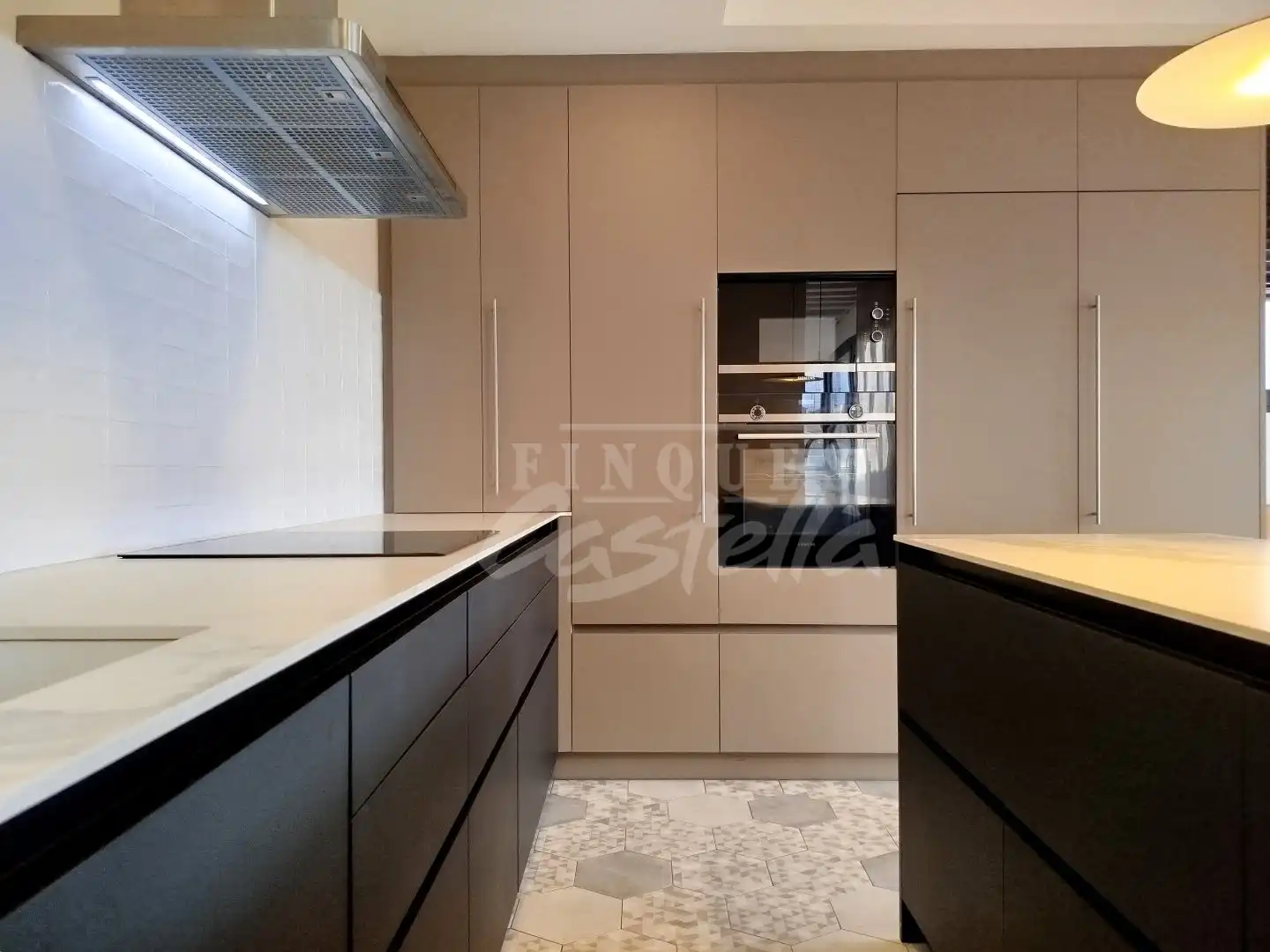 Casa de 287 m² a Mataró