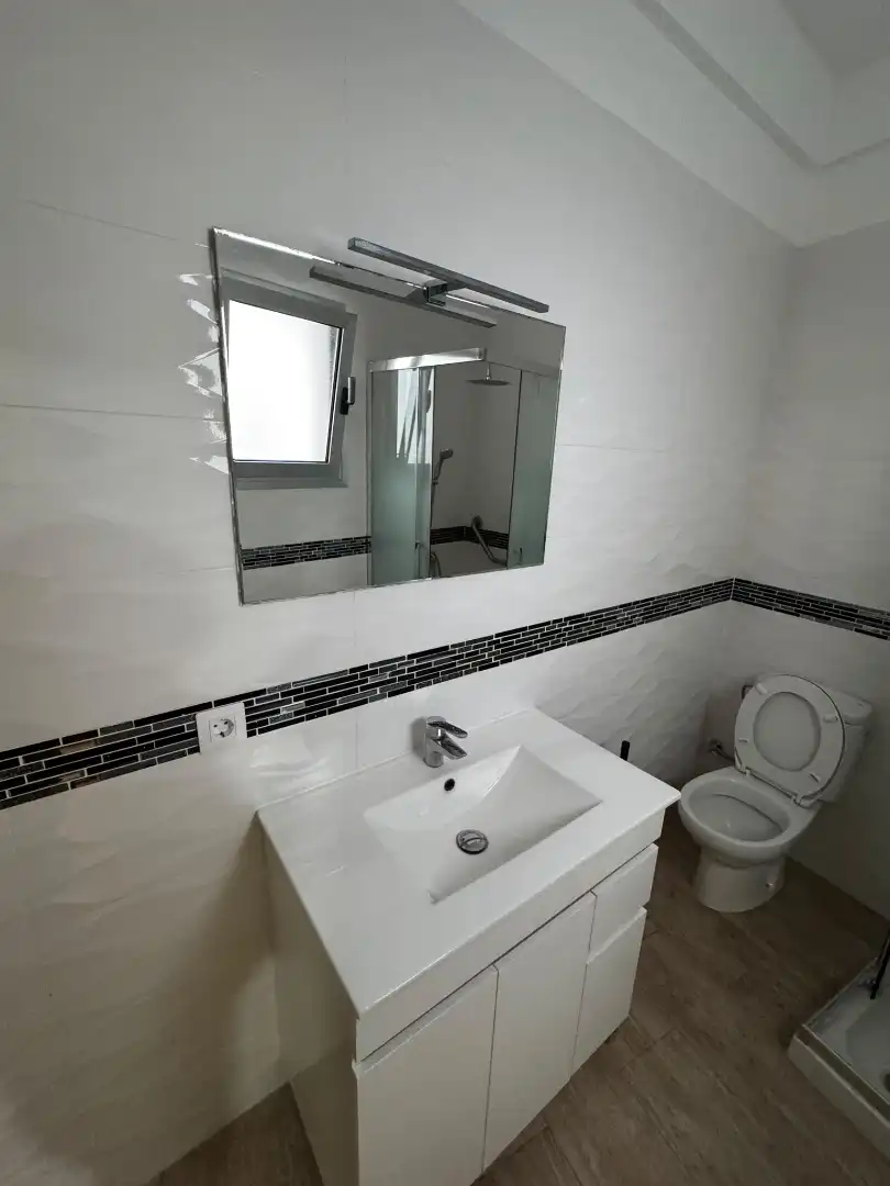 Piso de 85 m² en Santa Cruz de Tenerife