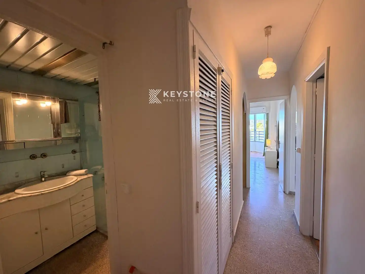 Piso de 60 m² en Calvià